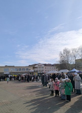 ��������� � ������!