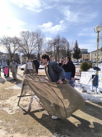 ��������� � ������!