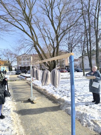 ��������� � ������!