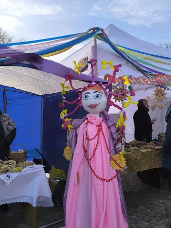 ��������� � ������!