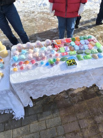 ��������� � ������!