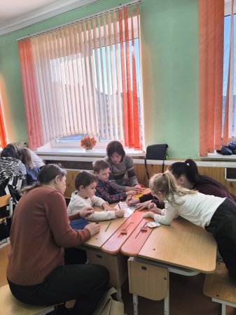 ������ �� ����������