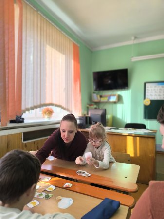 ������ �� ����������