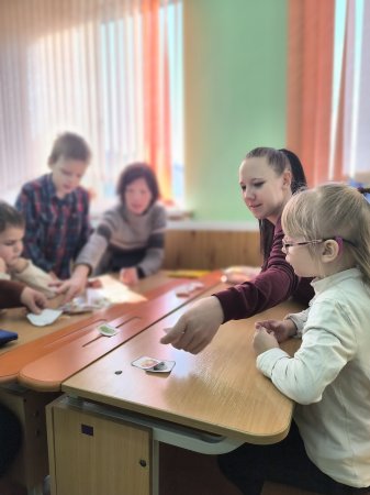 ������ �� ����������