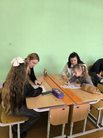 ������ �� ����������