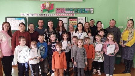 ������ �� ����������