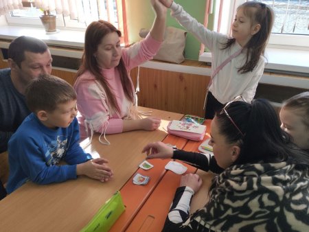 ������ �� ����������