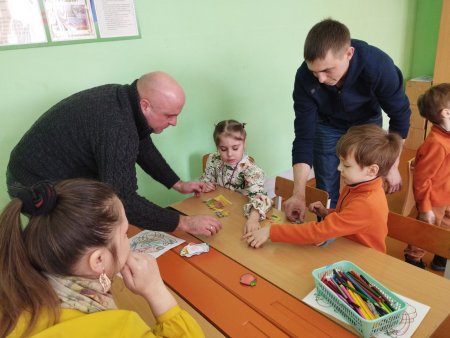 ������ �� ����������