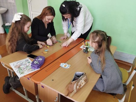 ������ �� ����������