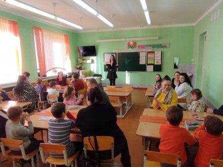 ������ �� ����������