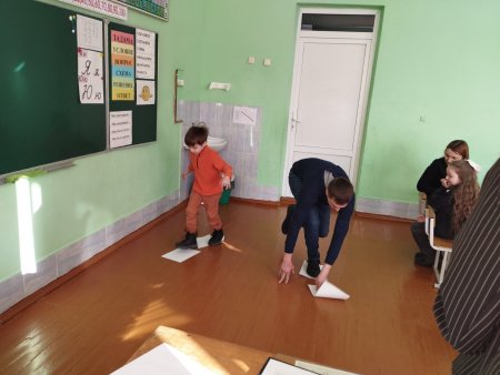 ������ �� ����������