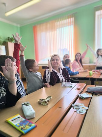 ������ �� ����������