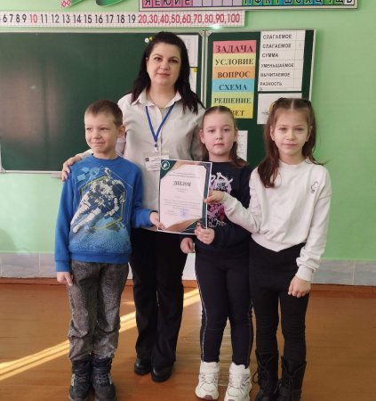 ������ �� ����������