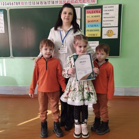 ������ �� ����������