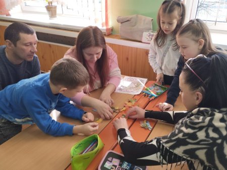 ������ �� ����������