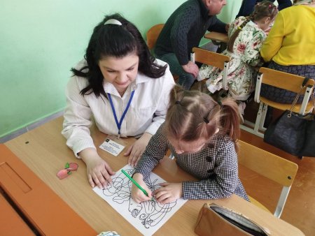 ������ �� ����������