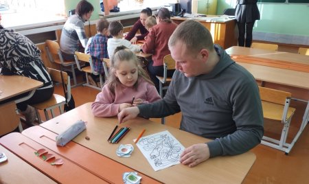 ������ �� ����������