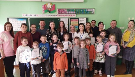 ������ �� ����������