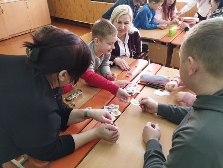 ������ �� ����������