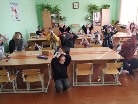 ������ �� ����������