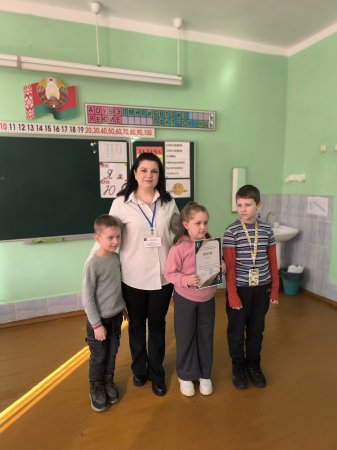 ������ �� ����������