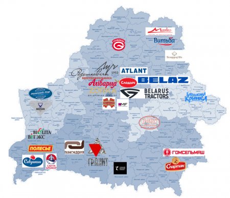 ������������ ������ � ���������� ��������