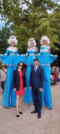 � ���� �������� ������� �������� � ������!