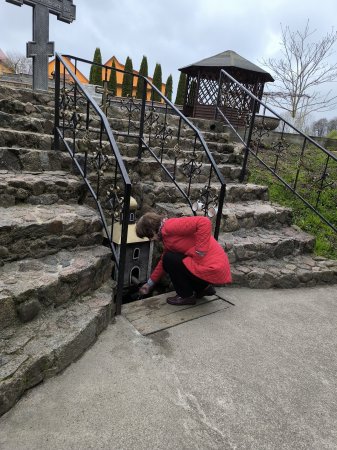 ��������� ��������� ������ ������� � ������������� � ������������ ���