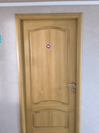 ����� ������� ��������� �������