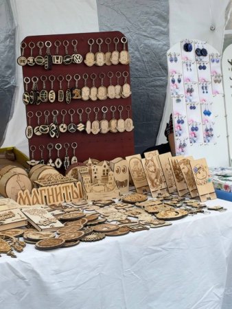 22 ������� 2026 ���� ������ ���������� ������ �� 305-������ ������ ������������ ������ � 25-����� ��� �����������, ������ ������ ������! 🚀