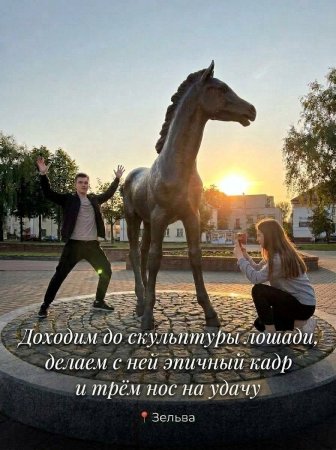 ������ �� 1 ����