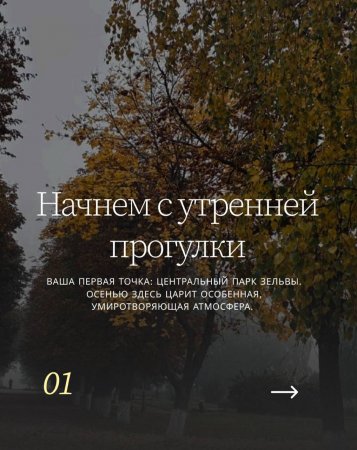 7 ������ �������� ����� � ������