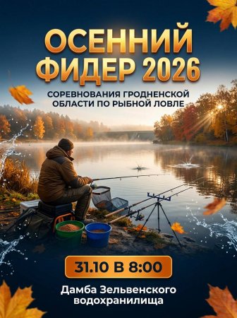 ������� ����� 2026